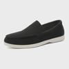 2025 Heren Instap Mocassins: Nieuwe Niche Casual Schoenen