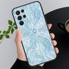 Etui Na Telefon Do Samsung A17 A55 A16 A56 A35 A15 A53 A54 A33 A34 A25 A05S A52 A52S A07 A26 A06 Smok Sztuka