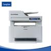 CUMTENN CTP-3080ADN A4 Mono Laser MFP with Touchscreen CN Plug (adapter Included)