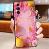 Phone Case For Motorola Edge 50 40 Pro 60 50 40 30 Ultra Neo Fusion Moto G Play G Stylus G Power G Lemon strawberry watermelon