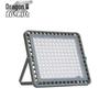 Longdai LED Outdoor Floodlight