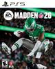 Madden 26 North PS5 (Import America) -