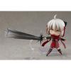 Nendoroid Fate/Grand Order Alter Ego/Okita Souji Alter Non-Scale ABS & PVC Painted Movable Figure G12223
