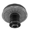 Driven Pulley Primary Clutch For CF ATV UTV 500 188 600 196 X5 X6 Linhai 500 0180-052000 Variator Set Secondary Sheave