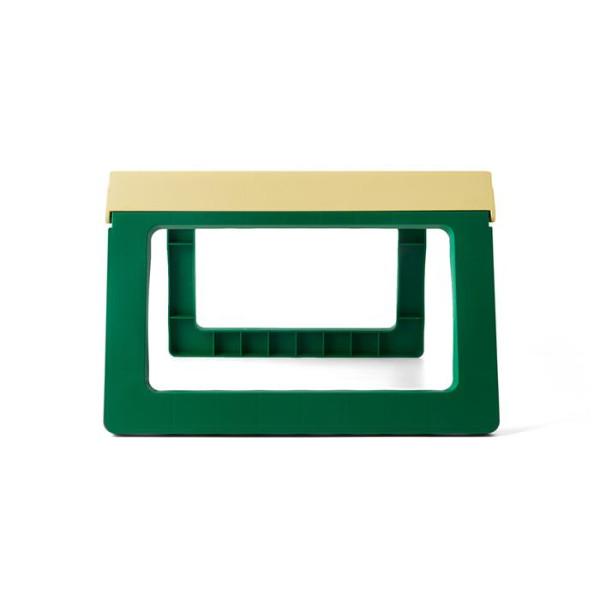 LINE FRIENDS BT21 Piknikový skládací stůl