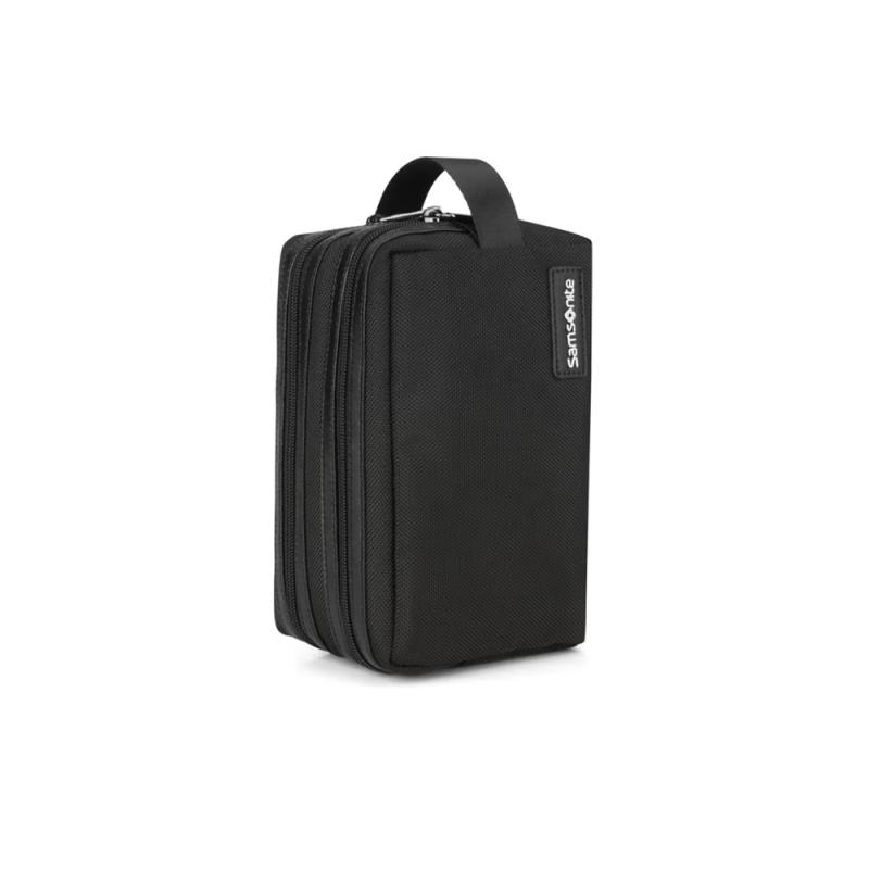 Samsonite Wet & Dry Travel Organizer Bag