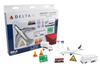 Airline Play Sets Delta