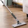 Extension Pole Windows Clean Squeegee Mop Shower Squeegee Crevice Brush  Home