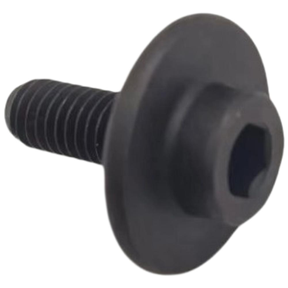 OEM Style Screw Bolt for BLS713 LS0714 DLS714 Miter Saw Repairs Delivers Accurate Fit and Strong Holding Power