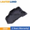 New High Quality Lasting Engine Oil Pan With Gasket For Nissan Rogue 1.5L 2023–2024 11110-6RC1B, 111106RC1B, 11110-6RC1B