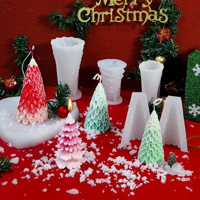 Prodotti da forno – Tappetini in silicone e stampi da forno