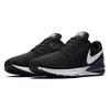 Nike Air Zoom Structure 22 'Black' Men's AA1636-002