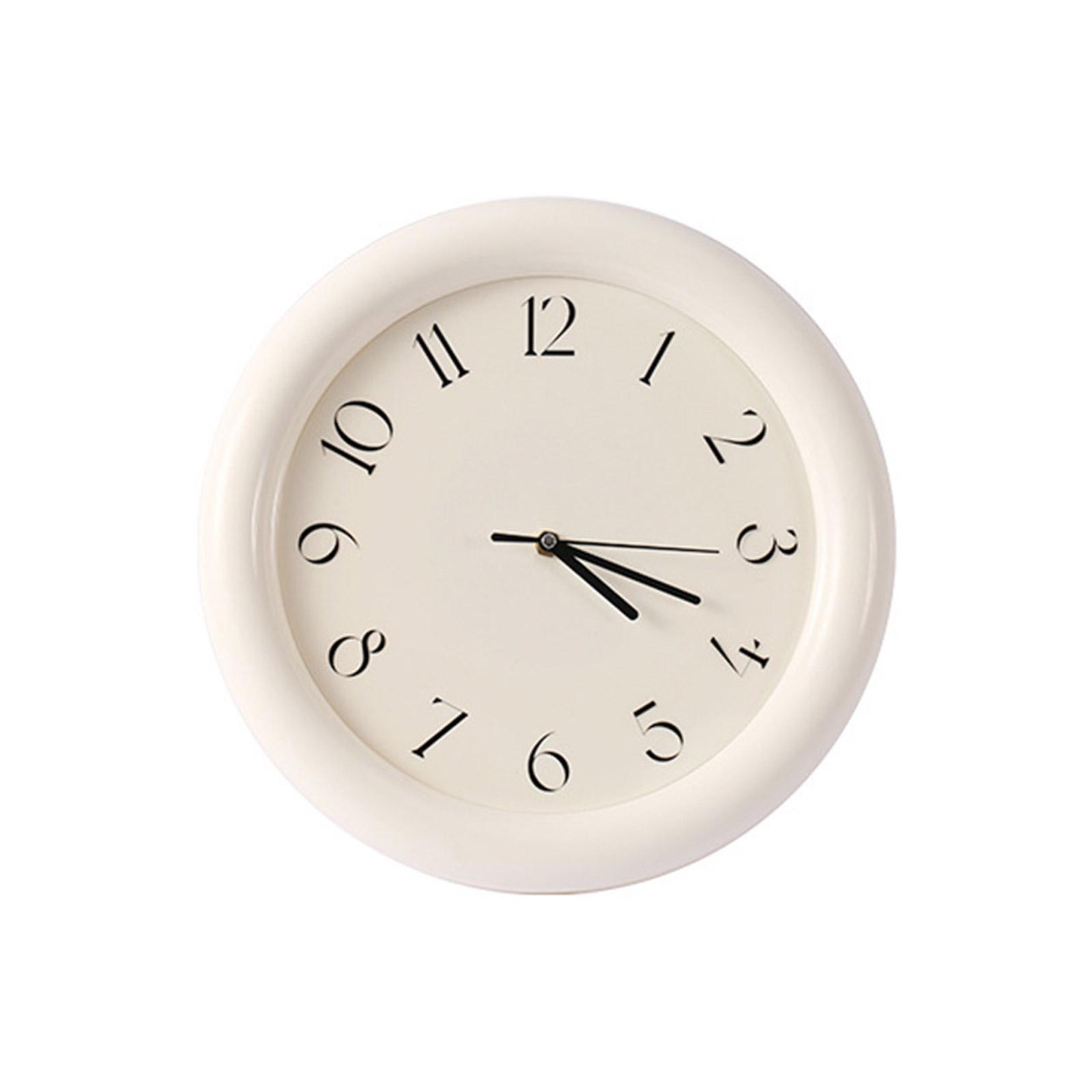 

Настенные часы с орнаментом, уникальные модные, креативные, беззвучные, художественные, декоративные часы для кухни, кабинета, гостиной, дома 1