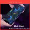 Accesorii pentru telefoane – Accesorii jocuri pentru smartphone