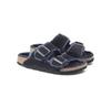 Birkenstock Sandals 1020592
