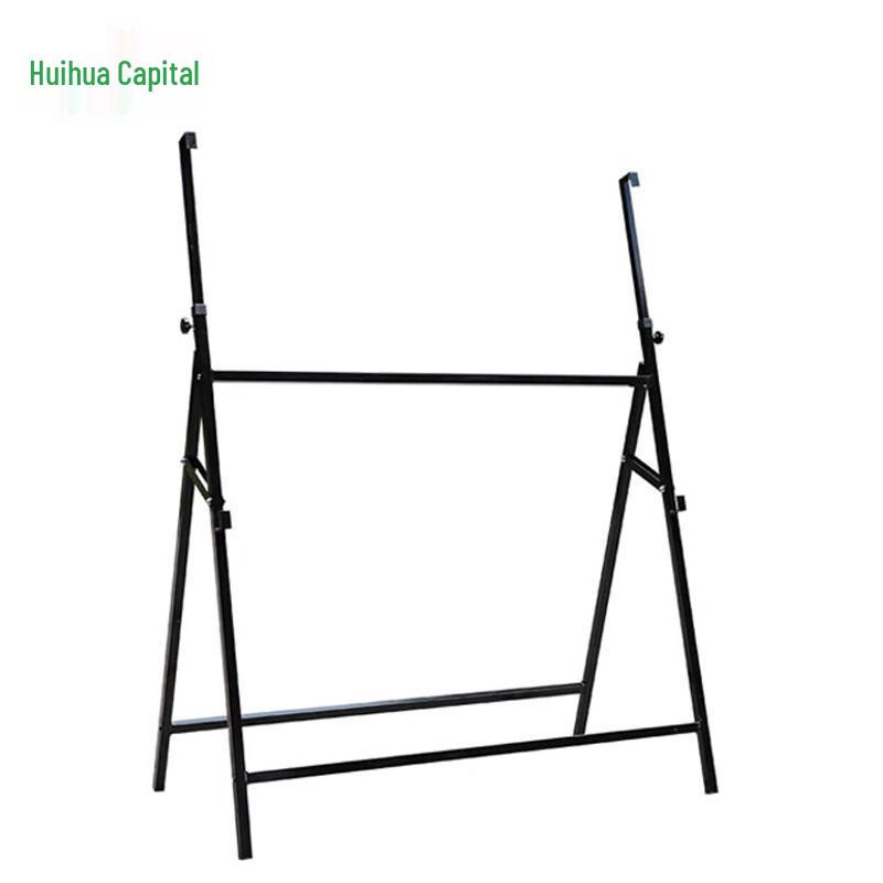 Outdoor Training and Display Blackboard