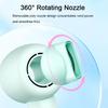 Professional Negative Ion Hair Dryer 220V Household Appliances Constant Temperature Hair Care Hair Dryer
