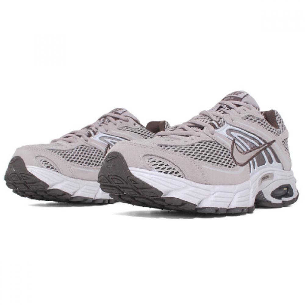 Nike Air Max Motor 2k Running Shoes