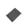 Centre Console Storage Tray Slide Roller Blind Cover For BMW E39 5 Series 95-02