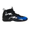 Air Foamposite One 96 All-Star (GS)