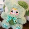 Latest Samuel Good Times Series Plush  Animation Companion Exquisite Desktop Decoration Surprise  Birthday Gifts
