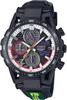 Orologio CASIO Edifice EDIFICE EDIZIONE 50° ANNIVERSARIO SOSPENSIONE Vetro Zaffiro Modello Estero [Casio] da Uomo TOM’S EFS-S641TMS-1A [Usato]