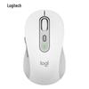 Logitech M750M Wireless Silent Symmetrical Mouse