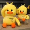 Bebek ve Peluş Oyuncaklar – Doldurulmuş ve Peluş oyuncak hayvanlar