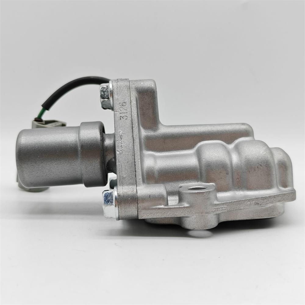 Car Throttle Body 15810-PAA-A02 For Honda Accord 1998-2002 /1998 Odyssey 2.3L L4