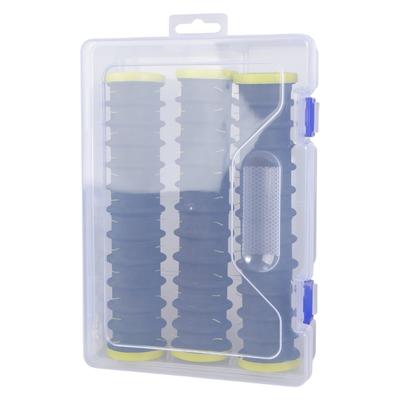 Pesca – Otros accesorios de pesca