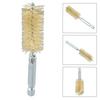 Cleaning Brush Replacement Tools Tube Washing 8~19mm