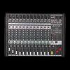 High-Motion Vision AM1202 Conference Mixer (CN Version)