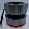 Seivka F-569868/VKBA5444/VKHC5942/SET1369/170211 Truck Bearing