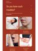 Beijing Tongrentang Sea Salt Ginger & Mugwort Foot Patches - 100 Pack for Sleep & Relaxation