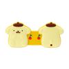 Sanrio Pompompurin Kabelhalter 496111