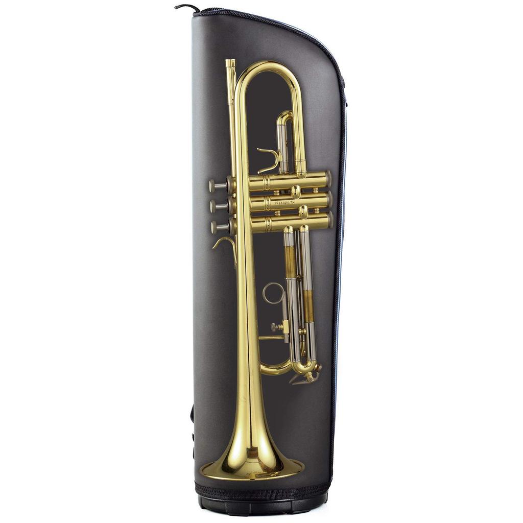 GL CASES GLM-TRU Trumpet Case
