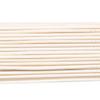Fangcaodi Disposable Bamboo Chopsticks