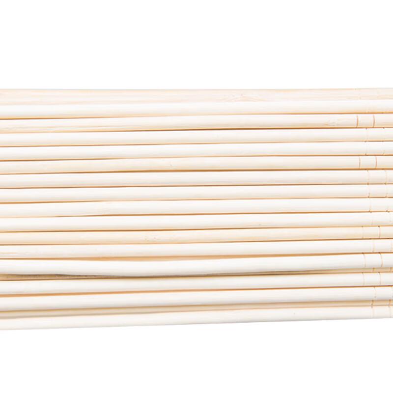 Fangcaodi Disposable Bamboo Chopsticks