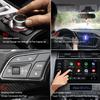 Wired To Wireless CarPlay Box Car Wired To Wireless Android Auto Adapter Car Universally