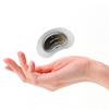 2021 Cloud In Flight Anti-Snore Smart Ring & Throat Patch Set