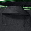 NEW Black Grow Bags 2 Gallon Heavy Duty Non Woven Cloth Planting Ponches Shape