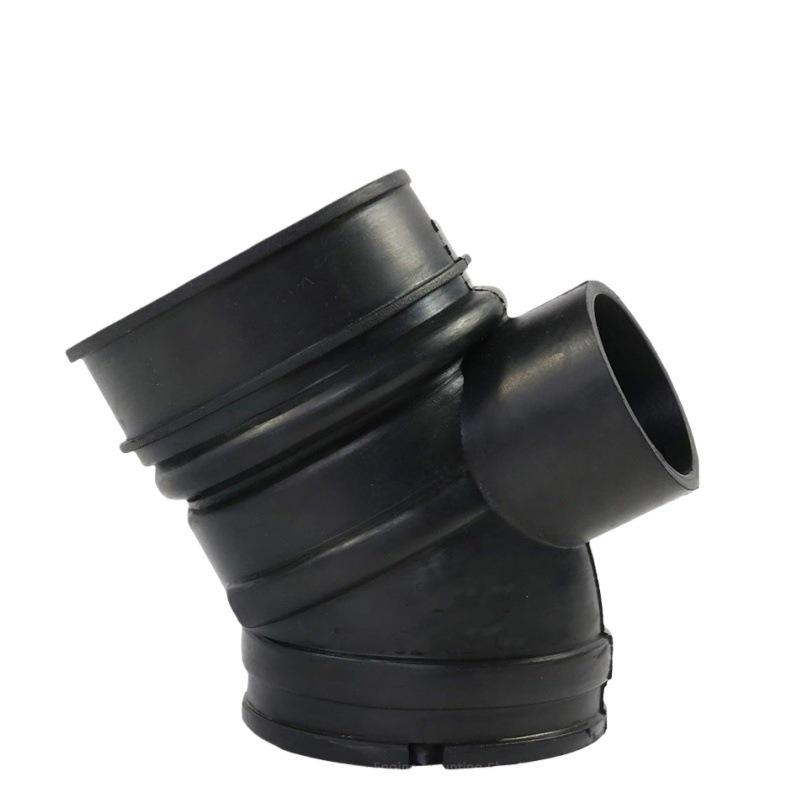 17882-62020 Rubber Air Hose - Compatible with Toyota Hilux