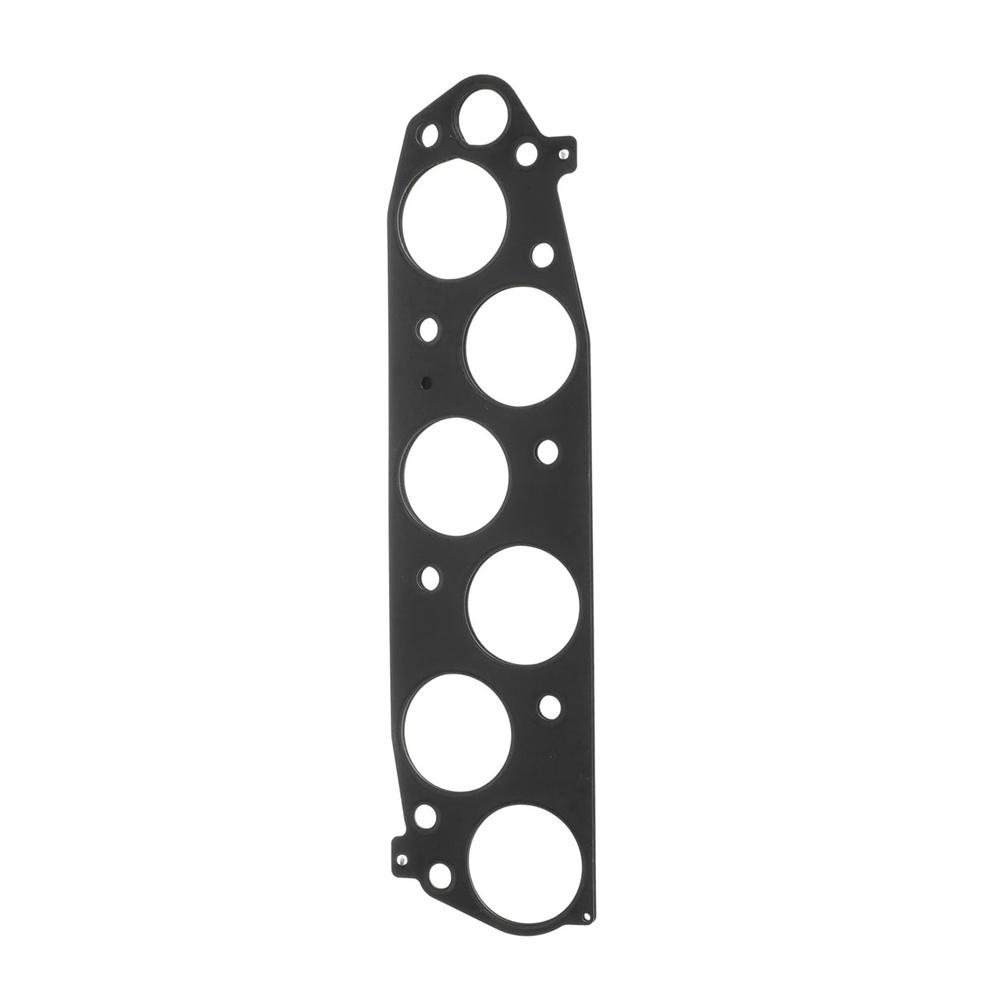 17105-RCJ-A01 Engine Intake Manifold Gasket For Honda Accord Odyssey Acura RL TL