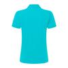 SG Womens/Ladies Cotton Polo Shirt