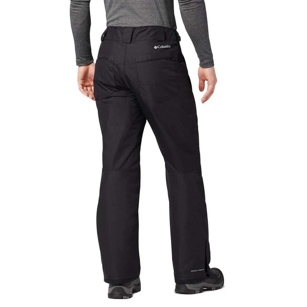 Columbia Брюки Bugaboo™ IV