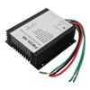 MPPT Wind Turbine Charge Controller IP67 Water Resistant 48V Automatic Controller for 2000W Wind Tur