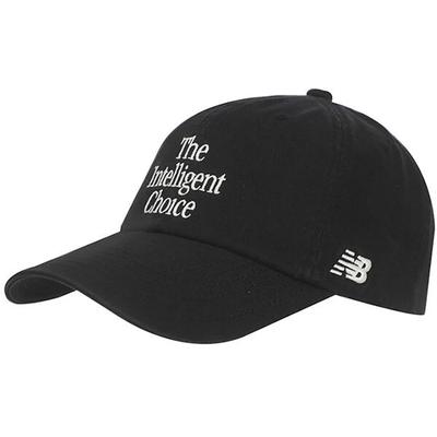 Hüte & Mützen – Baseball-Caps