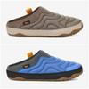 Men S Winter Padding Slipper Camping ShoeS Stvm2439596 Bng Plc