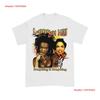 Lauryn Hill Cotton T Shirt All Size S To 5xl Vintage Fashion Top For Everyday Wear Unisex Soft