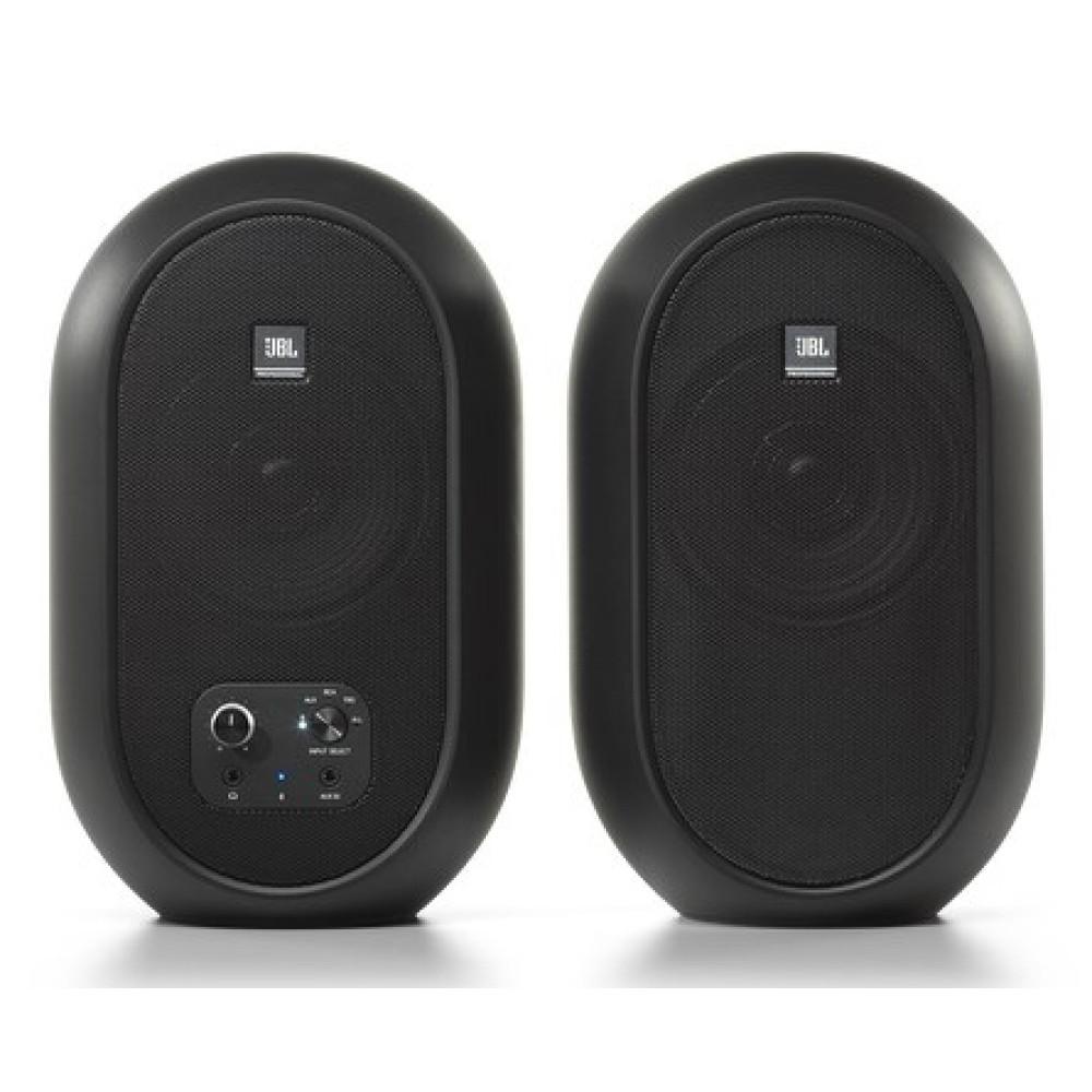 Jbl Noir 104-Bt - Image 4